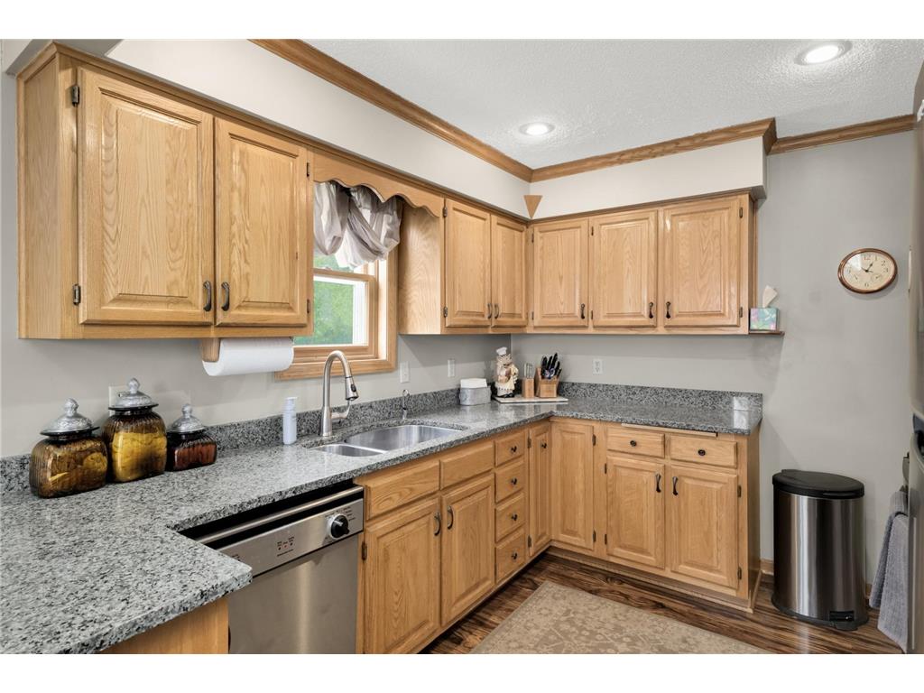 1727 Whitaker Street White Bear Twp MN 55110 7068934 image9