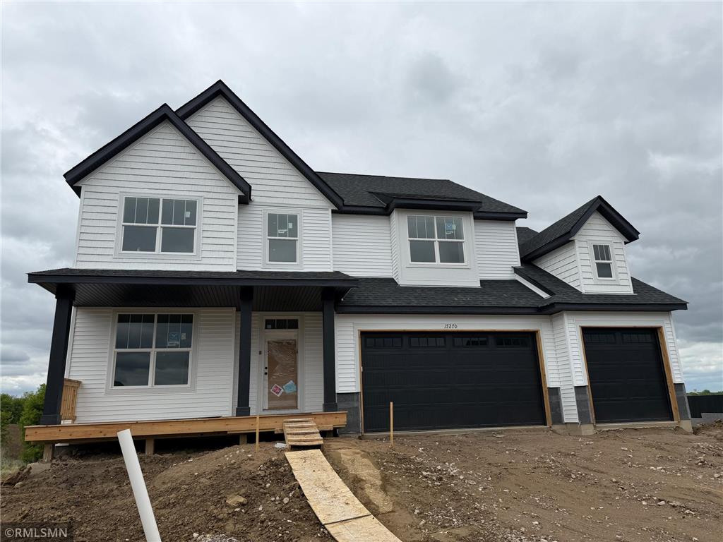 17270 63rd Street NE Otsego MN 55330 7077008 image1