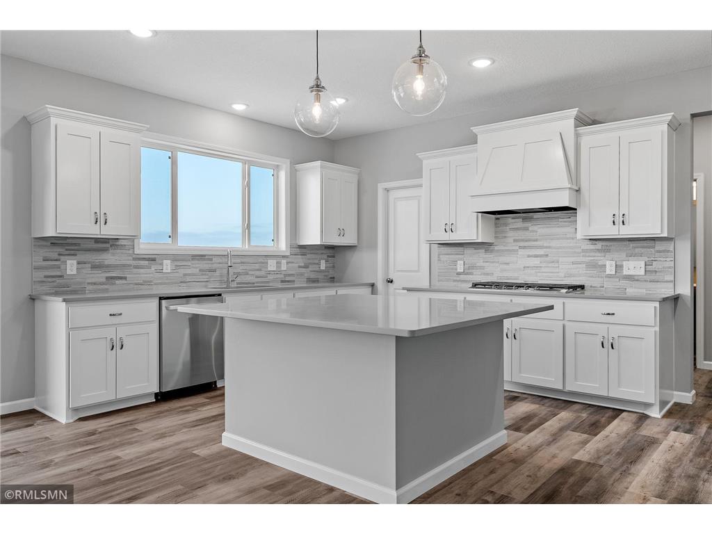 17270 63rd Street NE Otsego MN 55330 7077008 image10