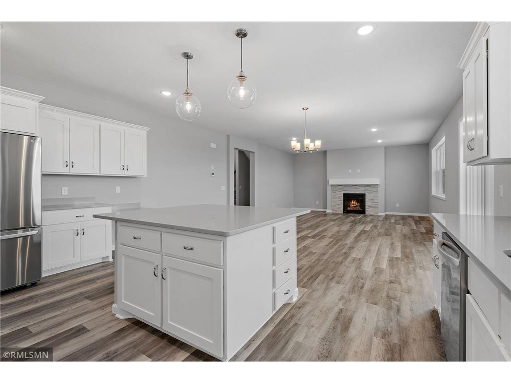17270 63rd Street NE Otsego MN 55330 7077008 image14