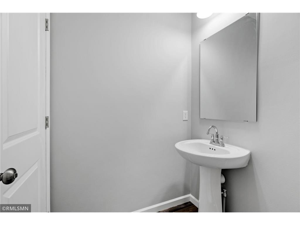 17270 63rd Street NE Otsego MN 55330 7077008 image15