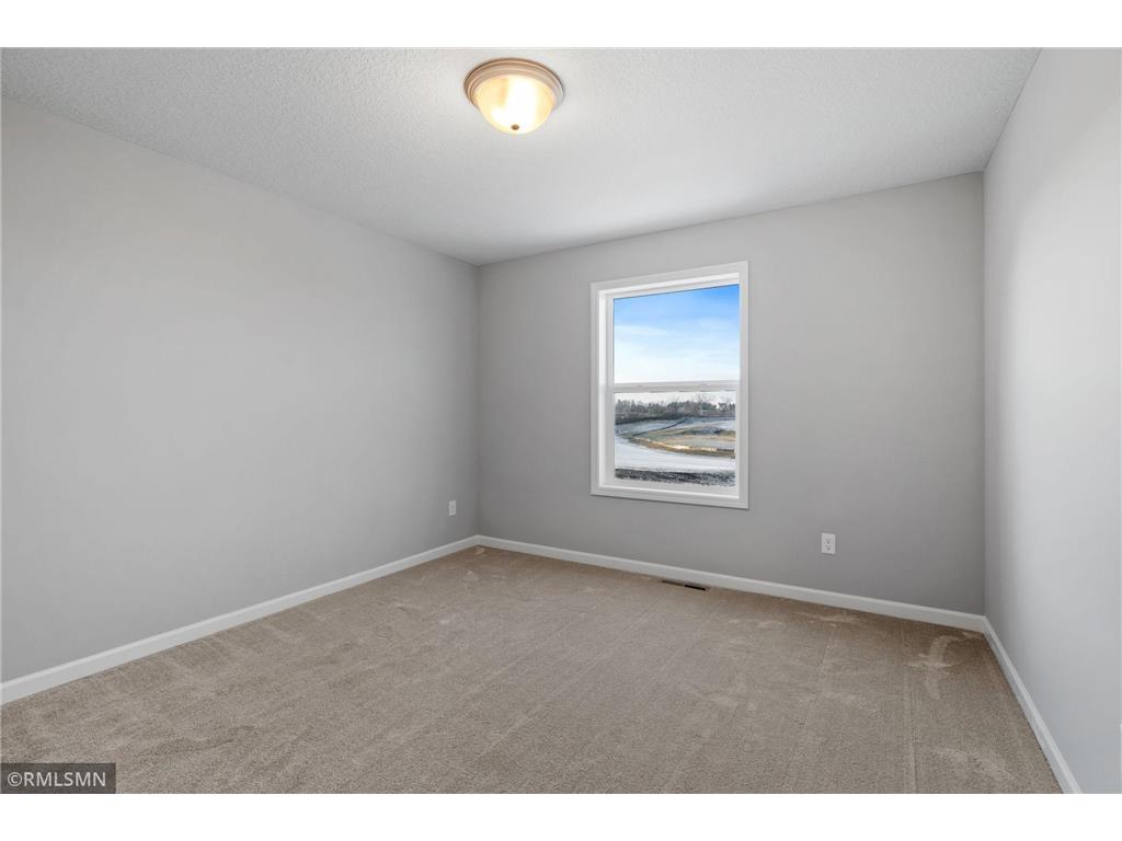 17270 63rd Street NE Otsego MN 55330 7077008 image16