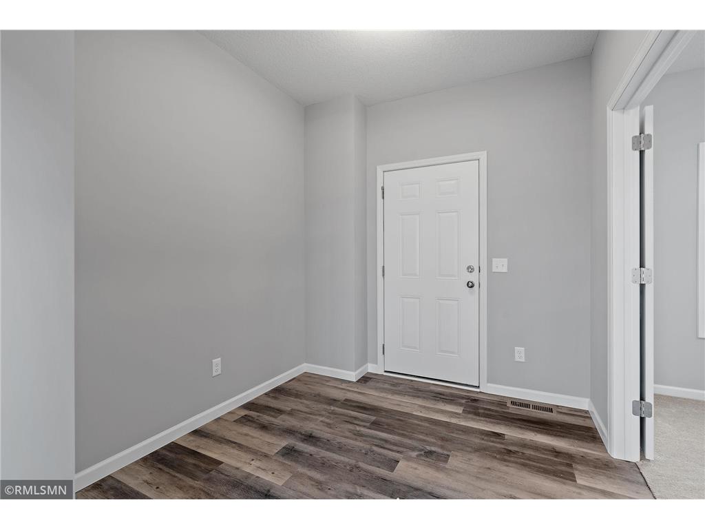 17270 63rd Street NE Otsego MN 55330 7077008 image2