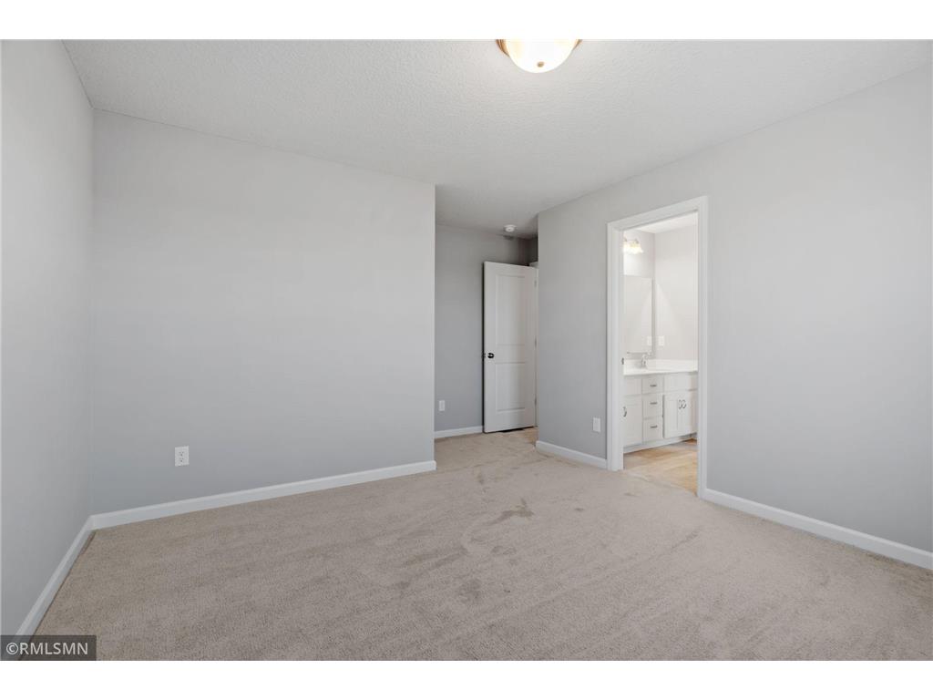 17270 63rd Street NE Otsego MN 55330 7077008 image21