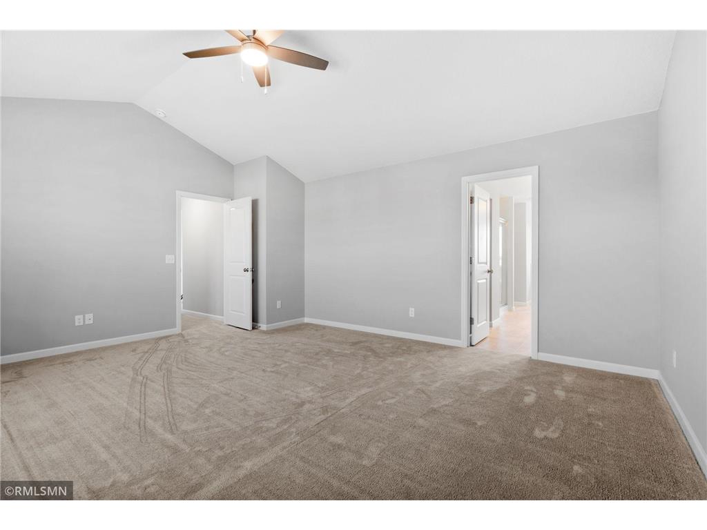 17270 63rd Street NE Otsego MN 55330 7077008 image27