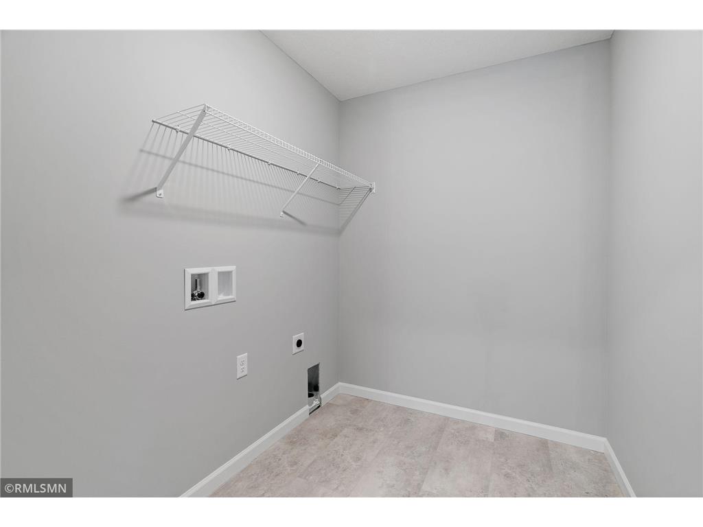 17270 63rd Street NE Otsego MN 55330 7077008 image31