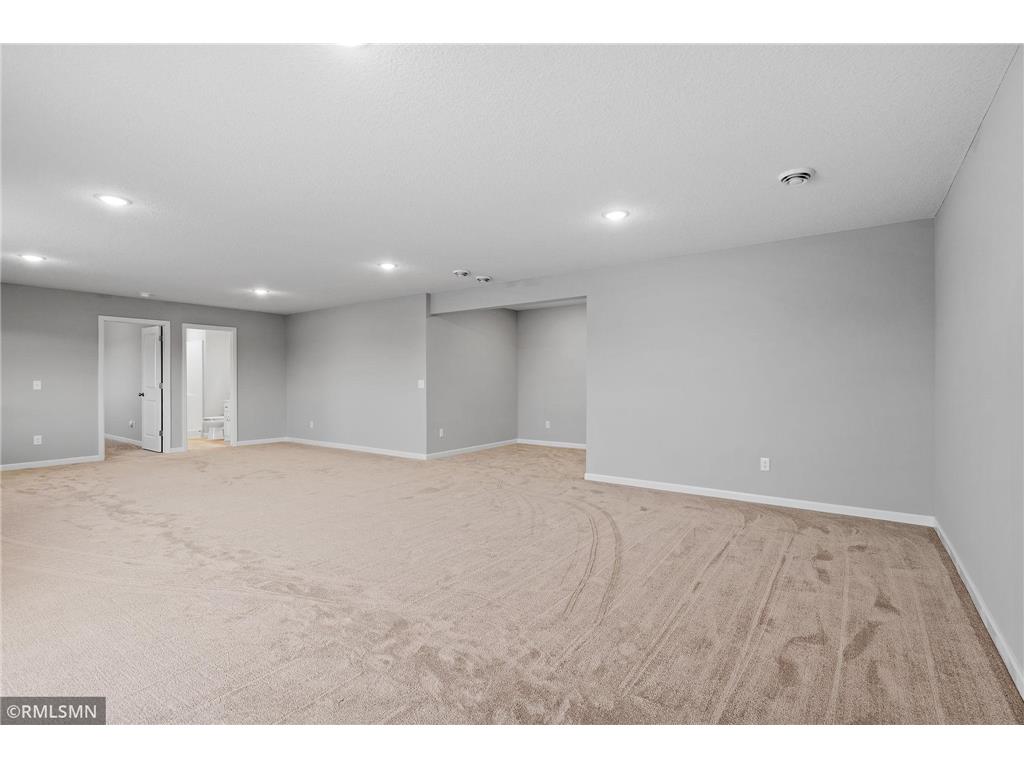 17270 63rd Street NE Otsego MN 55330 7077008 image33