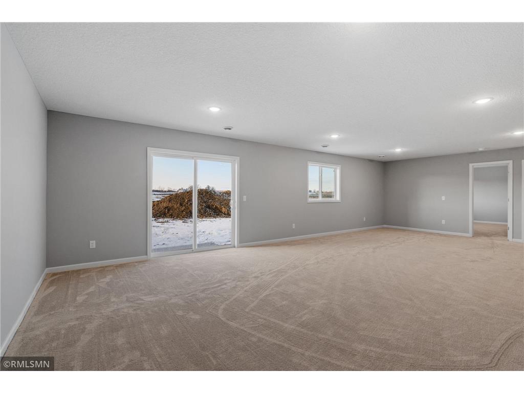 17270 63rd Street NE Otsego MN 55330 7077008 image34