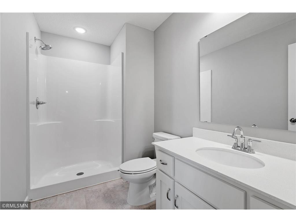 17270 63rd Street NE Otsego MN 55330 7077008 image37