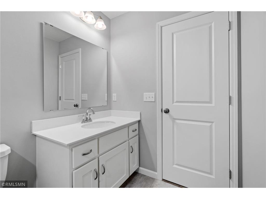 17270 63rd Street NE Otsego MN 55330 7077008 image38