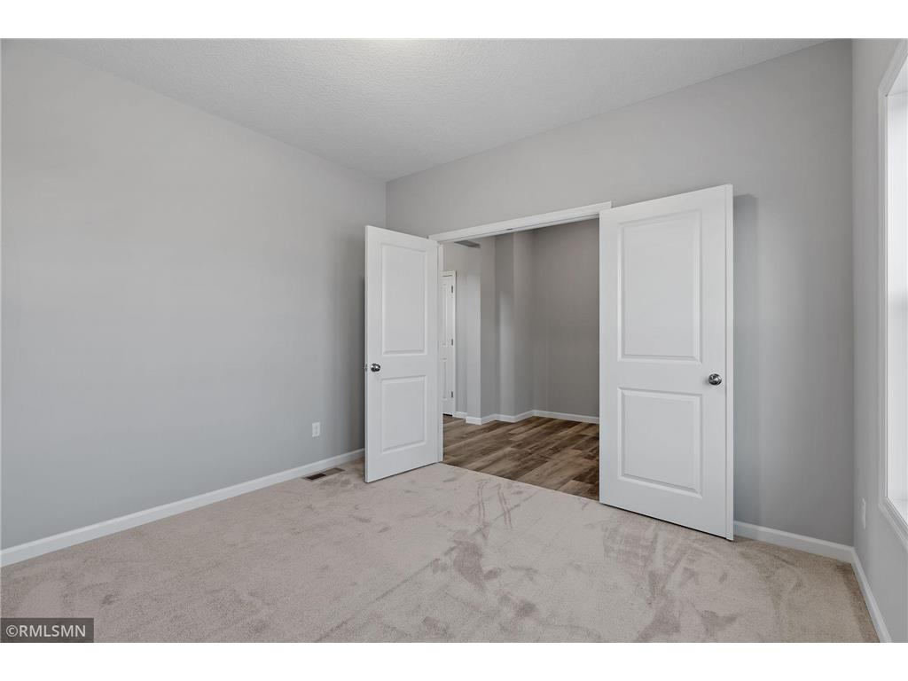 17270 63rd Street NE Otsego MN 55330 7077008 image4