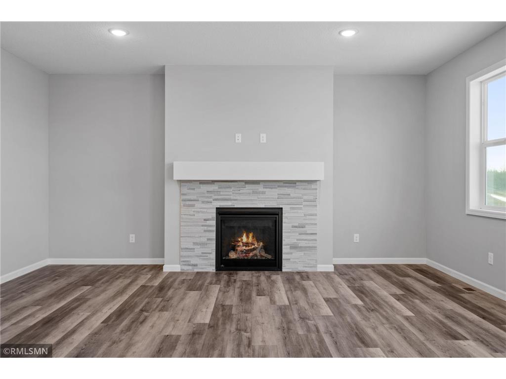 17270 63rd Street NE Otsego MN 55330 7077008 image6