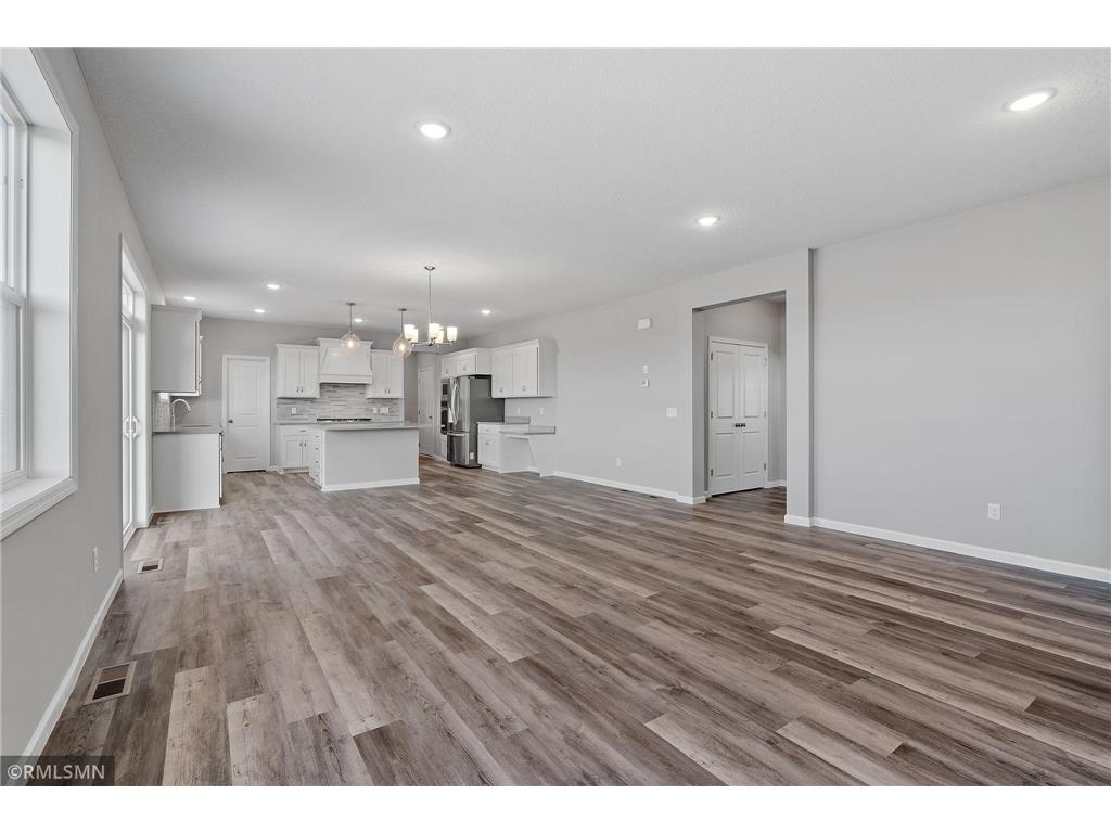 17270 63rd Street NE Otsego MN 55330 7077008 image7
