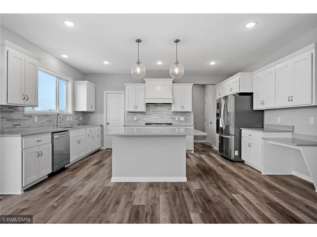 17270 63rd Street NE Otsego MN 55330 7077008 image9