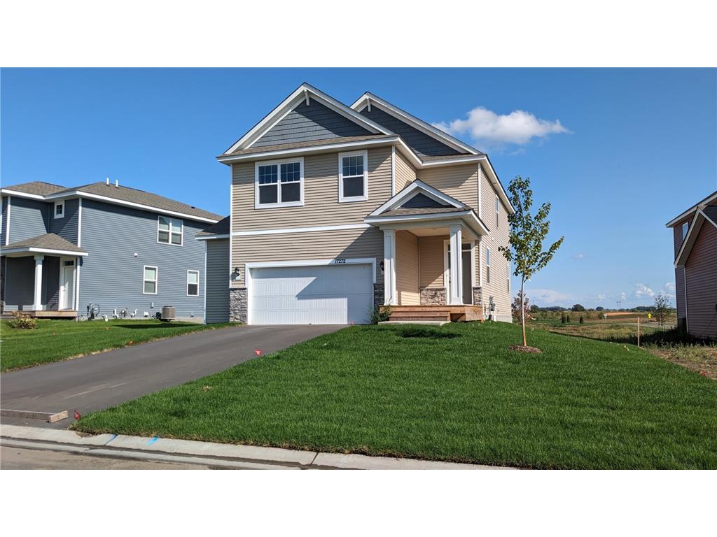 17272 Durham Drive Lakeville MN 55044 6337855 image1
