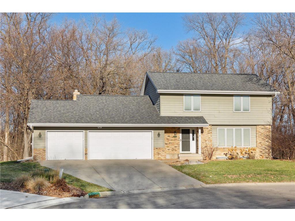 17272 Round Lake Road, Eden Prairie, MN, 55346 MLS 6455354 Edina