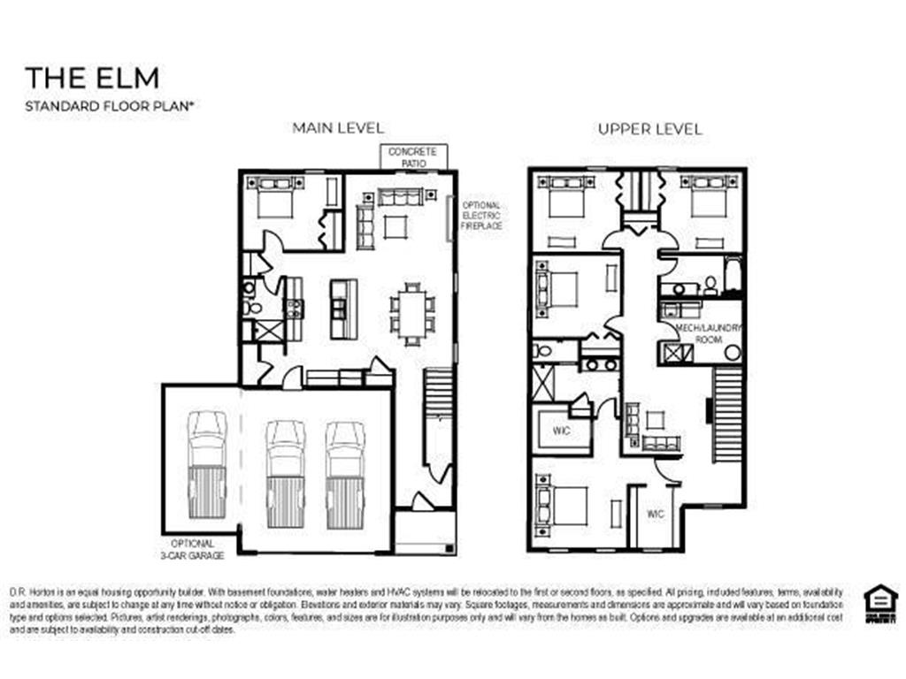 17273 Durham Drive Lakeville MN 55044 6389166 image1