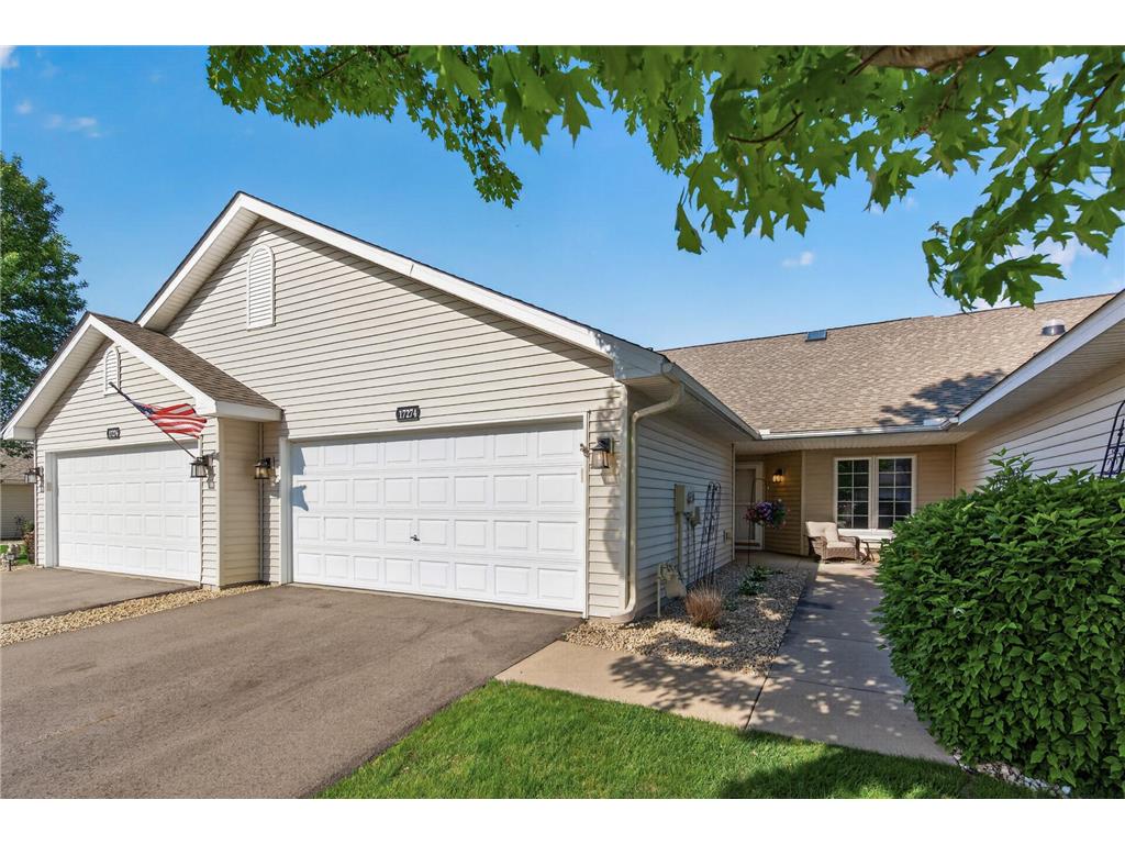 17274 Marshfield Lane Prior Lake MN 55372 7078428 image1