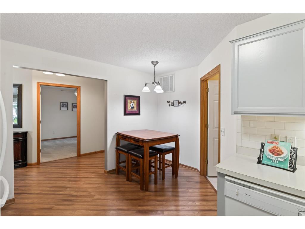 17274 Marshfield Lane Prior Lake MN 55372 7078428 image10