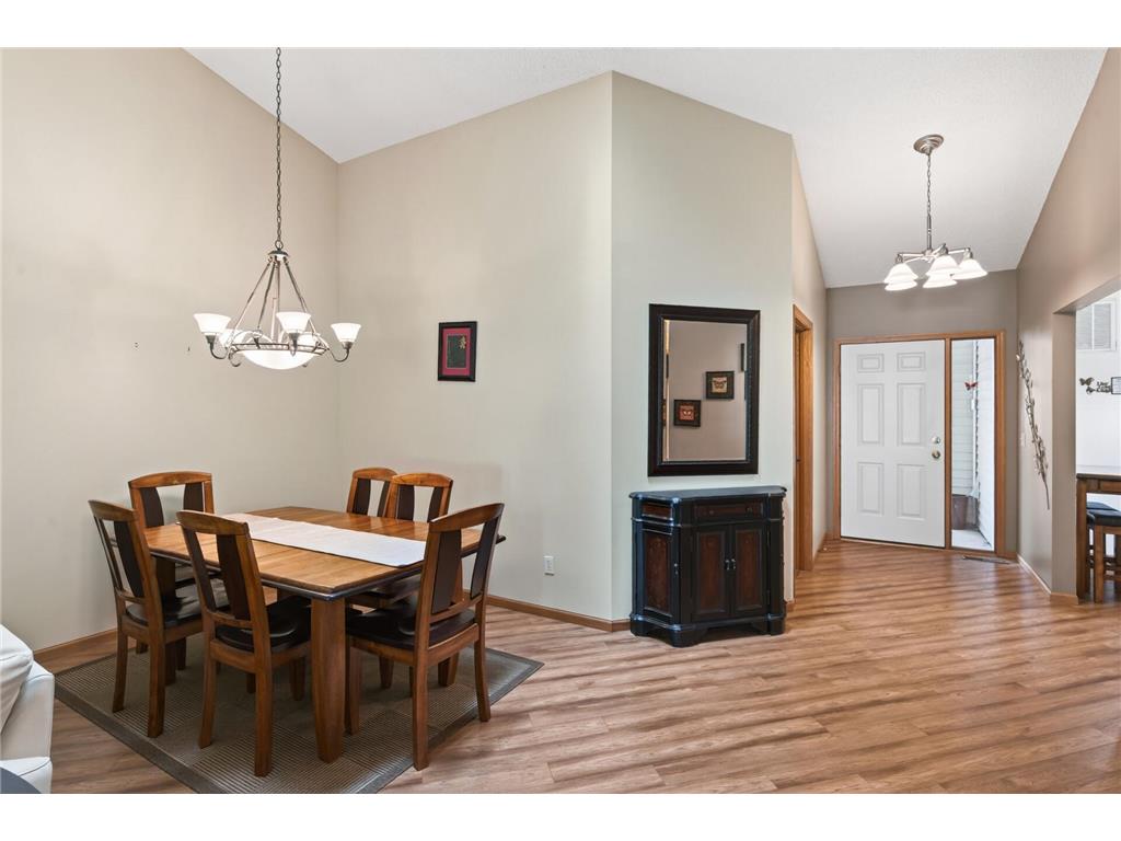17274 Marshfield Lane Prior Lake MN 55372 7078428 image11