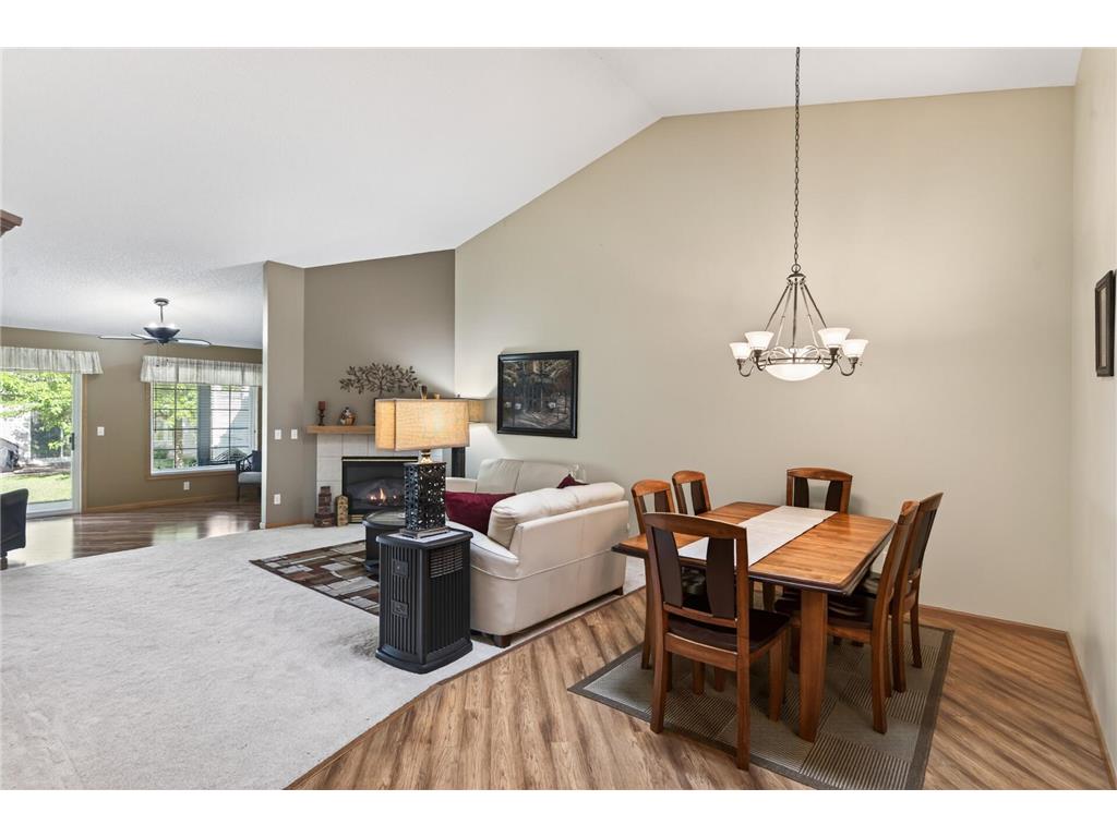 17274 Marshfield Lane Prior Lake MN 55372 7078428 image12