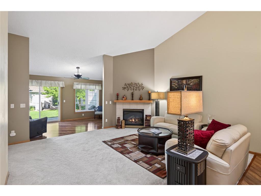 17274 Marshfield Lane Prior Lake MN 55372 7078428 image13