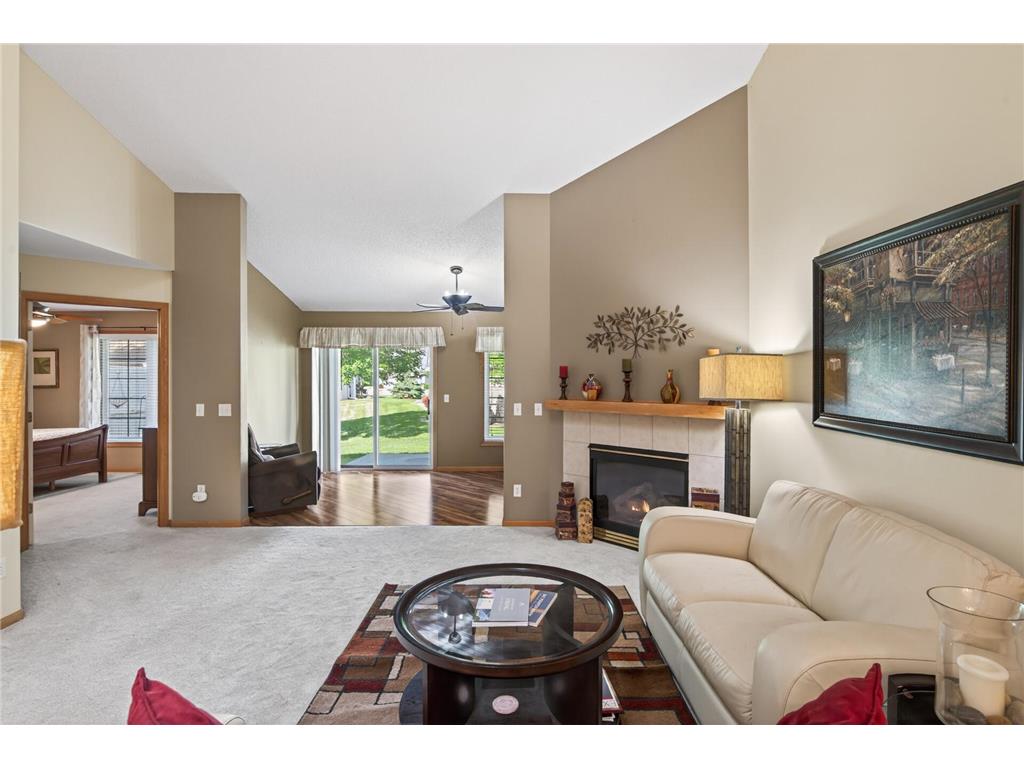 17274 Marshfield Lane Prior Lake MN 55372 7078428 image14