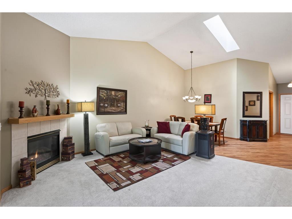 17274 Marshfield Lane Prior Lake MN 55372 7078428 image15