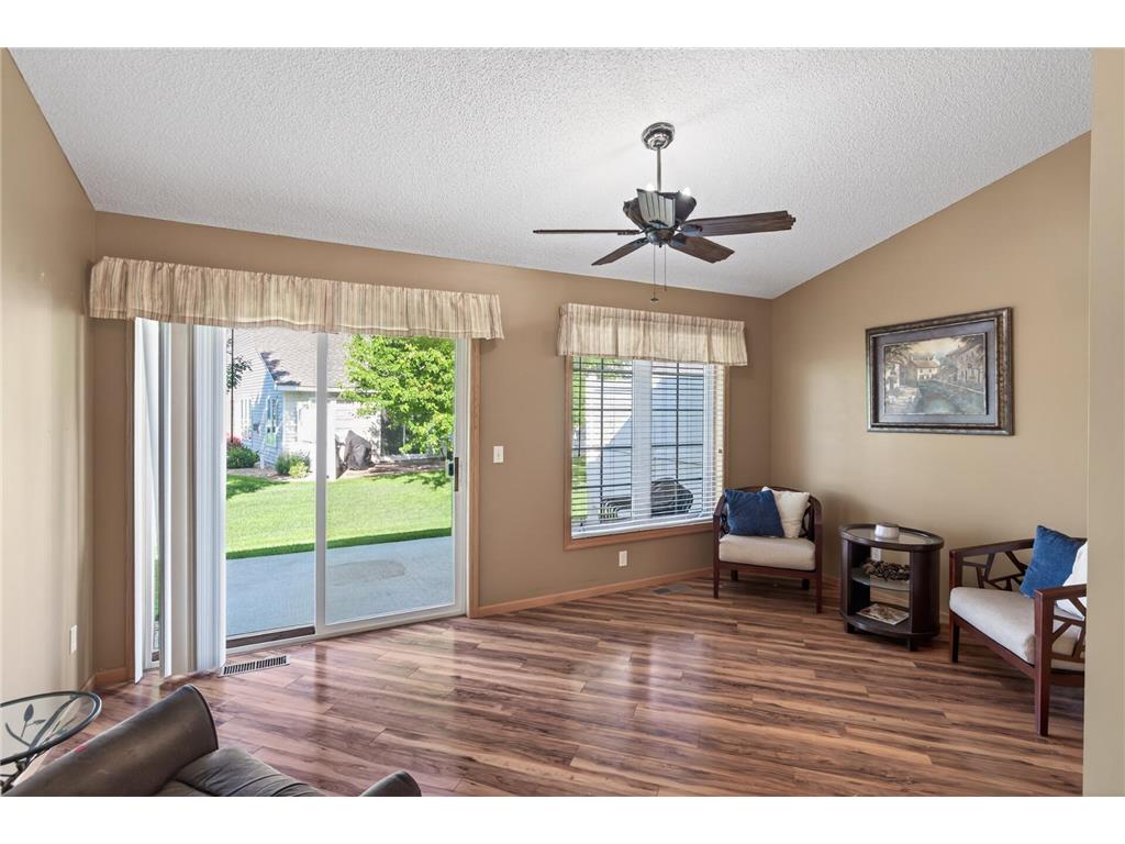 17274 Marshfield Lane Prior Lake MN 55372 7078428 image16