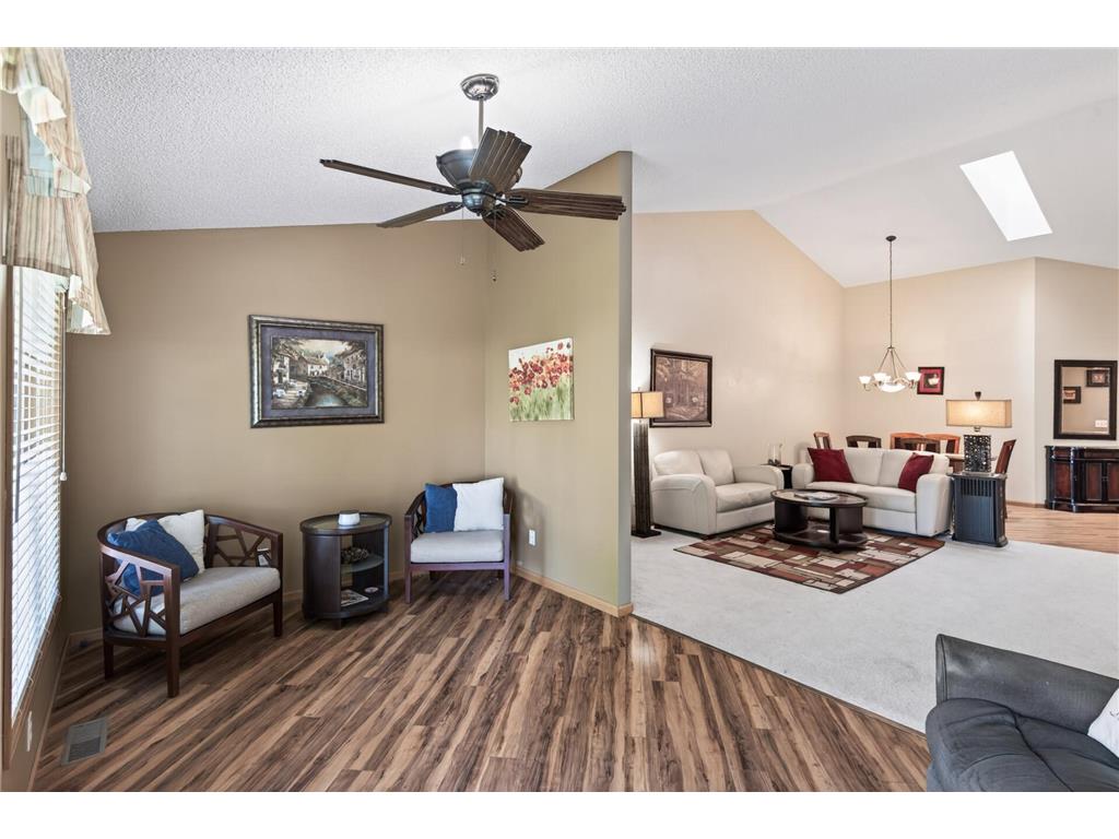 17274 Marshfield Lane Prior Lake MN 55372 7078428 image17