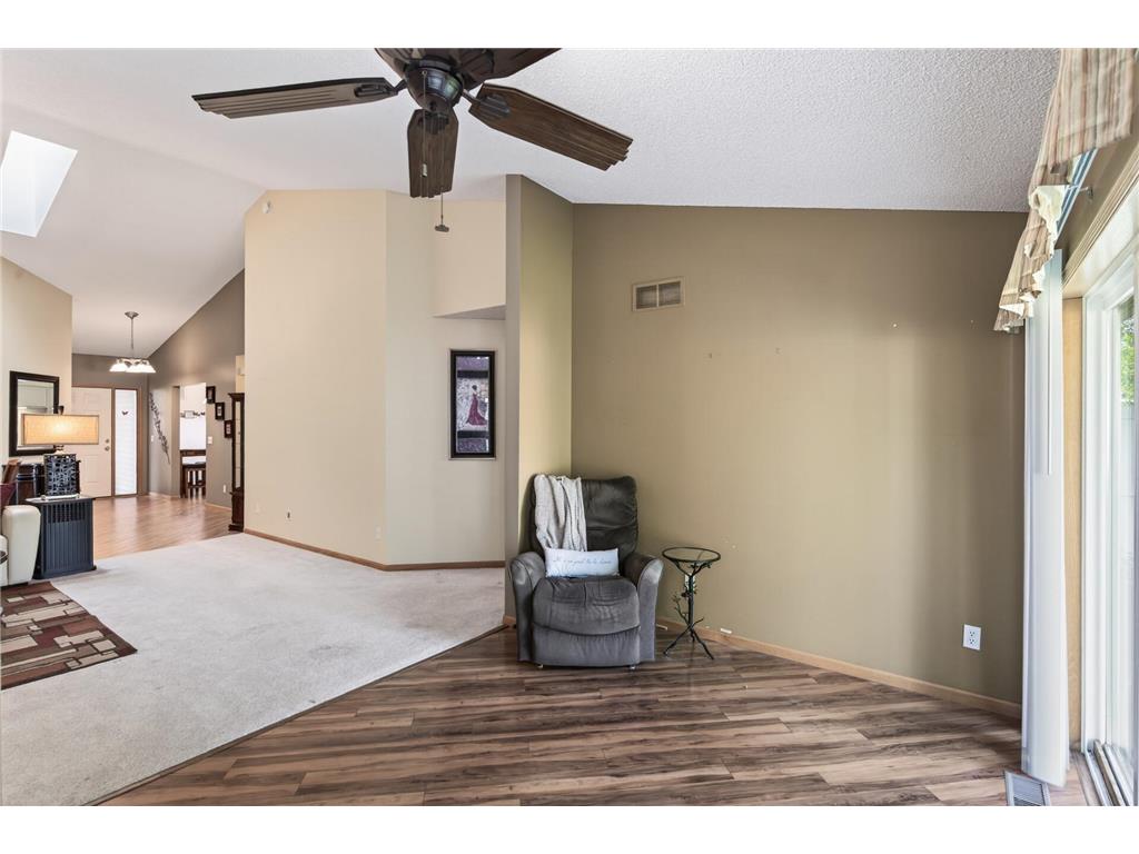 17274 Marshfield Lane Prior Lake MN 55372 7078428 image18