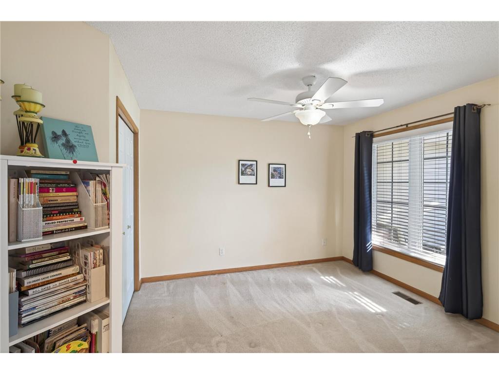 17274 Marshfield Lane Prior Lake MN 55372 7078428 image19