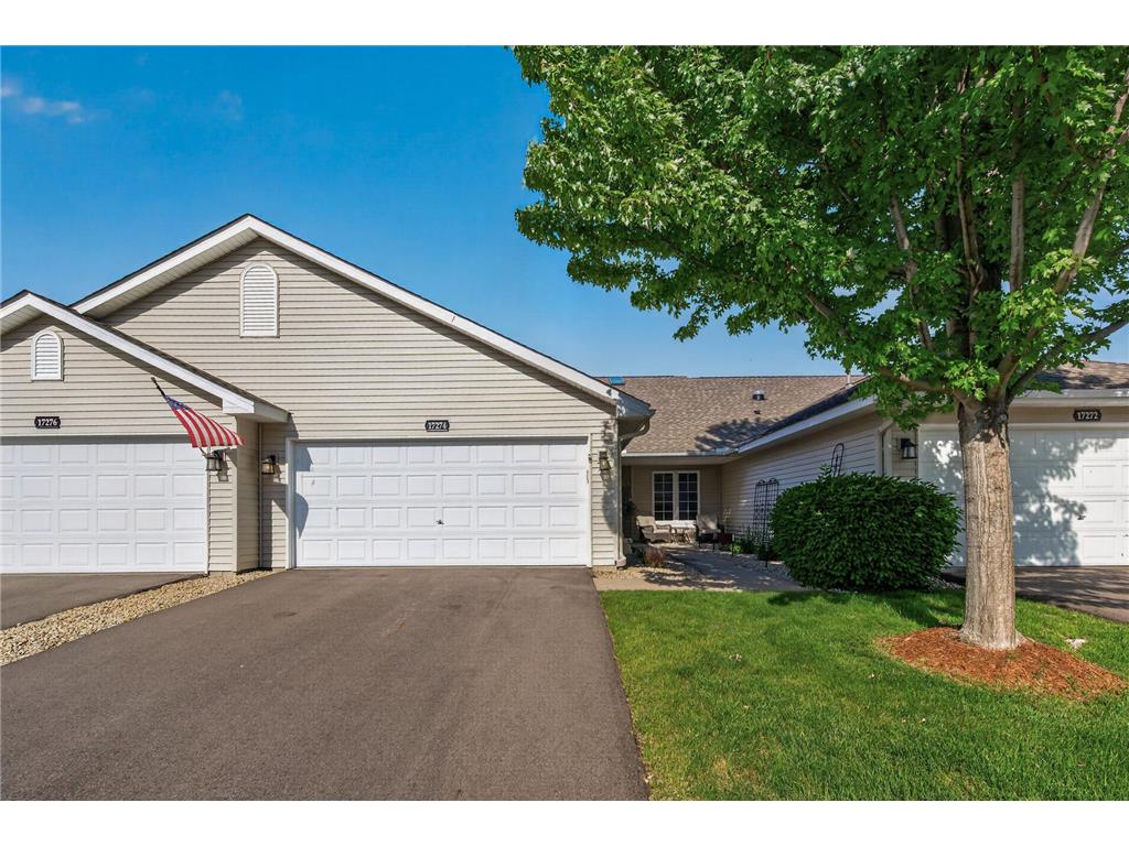 17274 Marshfield Lane Prior Lake MN 55372 7078428 image2