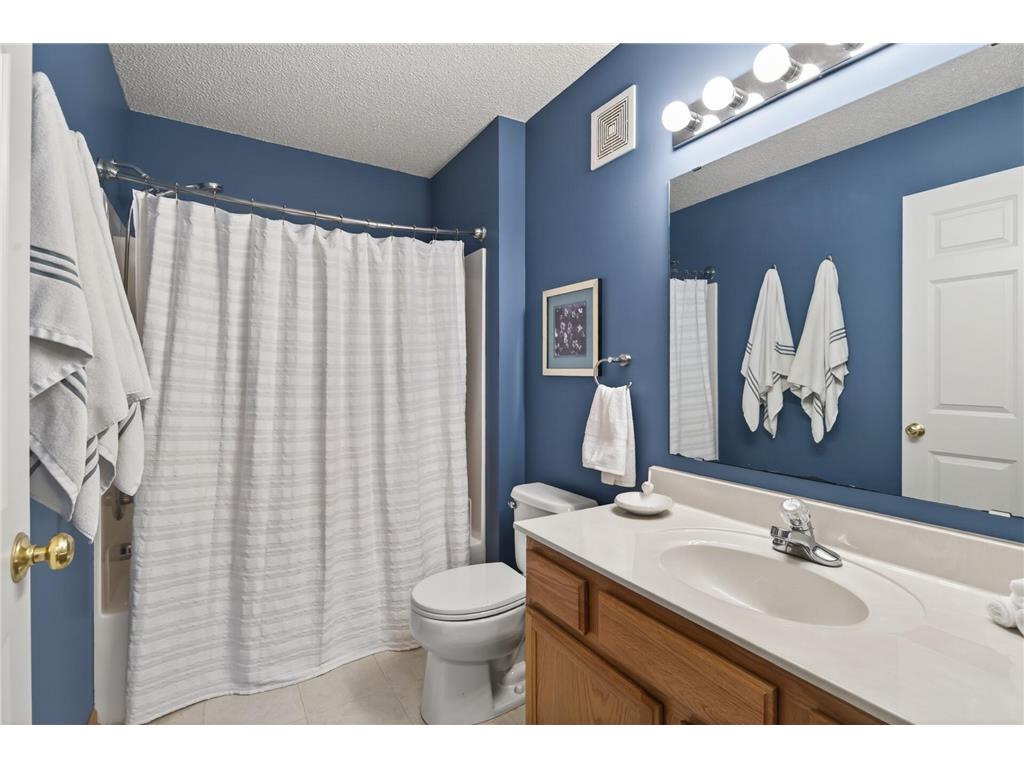 17274 Marshfield Lane Prior Lake MN 55372 7078428 image20