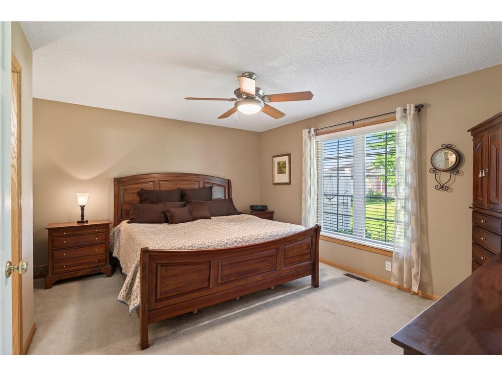 17274 Marshfield Lane Prior Lake MN 55372 7078428 image21