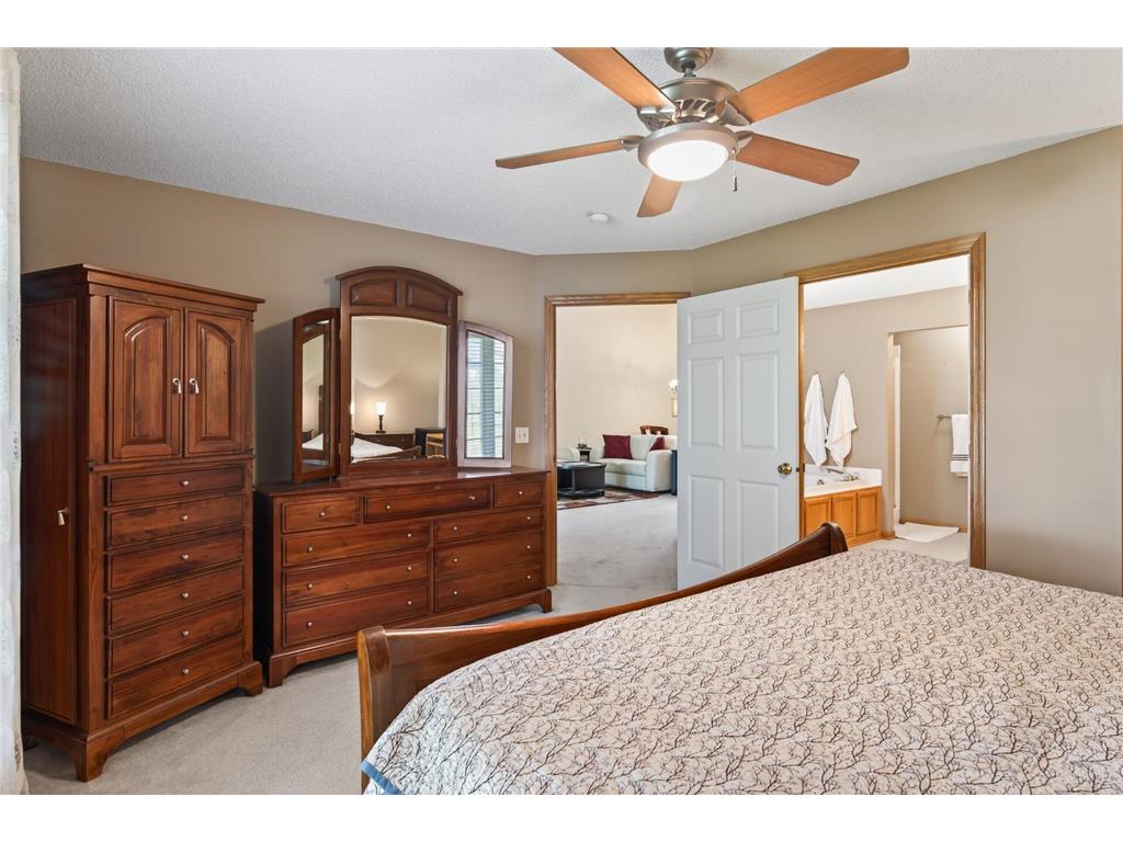 17274 Marshfield Lane Prior Lake MN 55372 7078428 image22