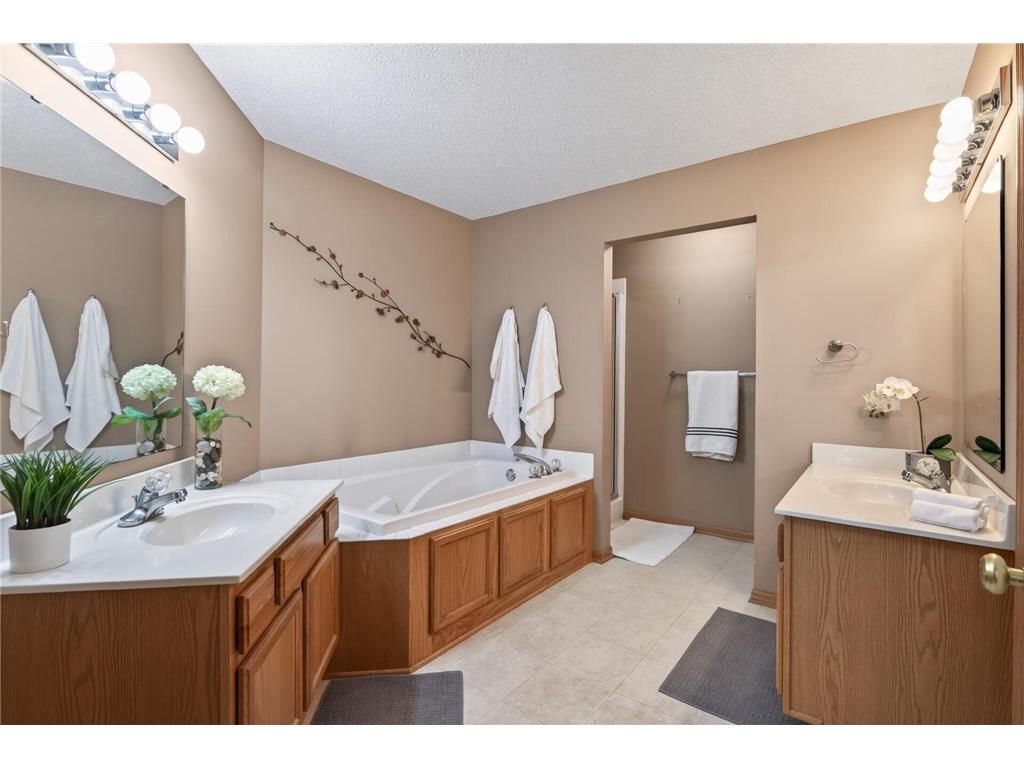 17274 Marshfield Lane Prior Lake MN 55372 7078428 image23