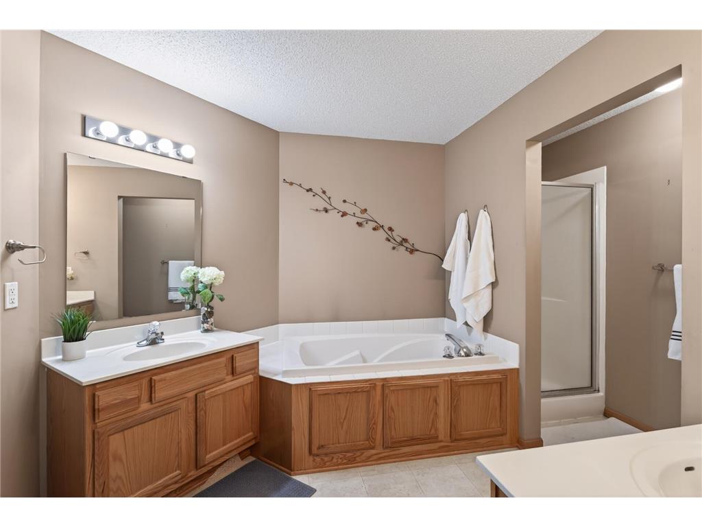 17274 Marshfield Lane Prior Lake MN 55372 7078428 image24