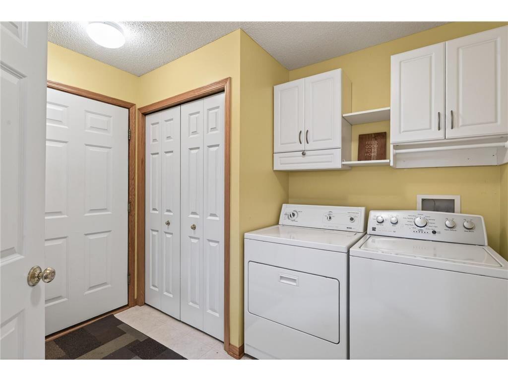 17274 Marshfield Lane Prior Lake MN 55372 7078428 image26
