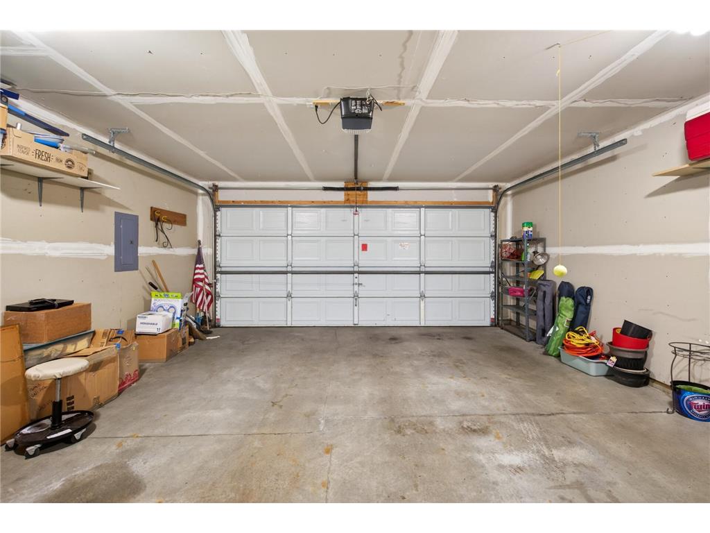 17274 Marshfield Lane Prior Lake MN 55372 7078428 image27