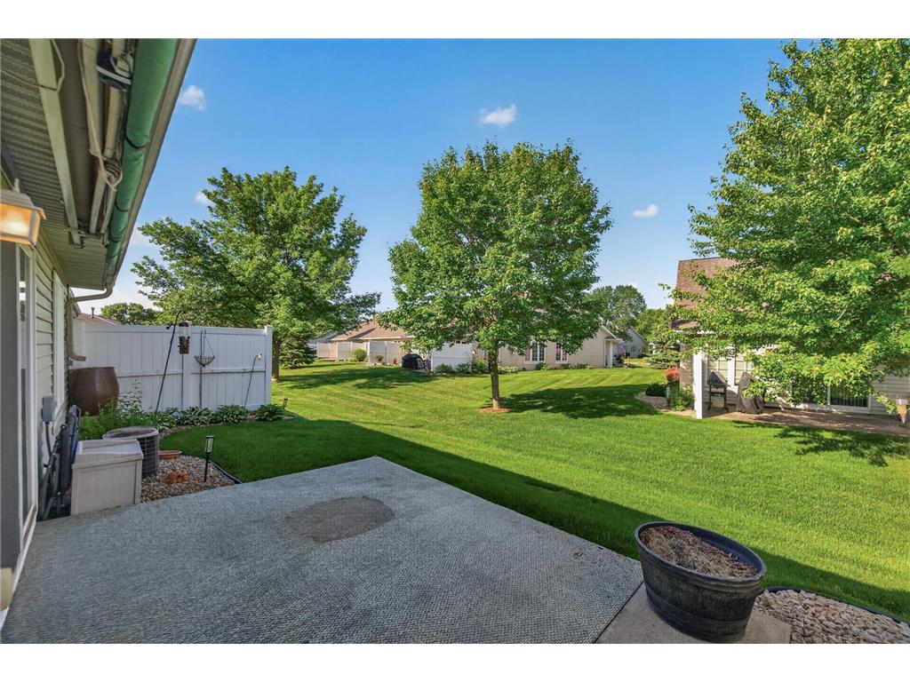 17274 Marshfield Lane Prior Lake MN 55372 7078428 image28