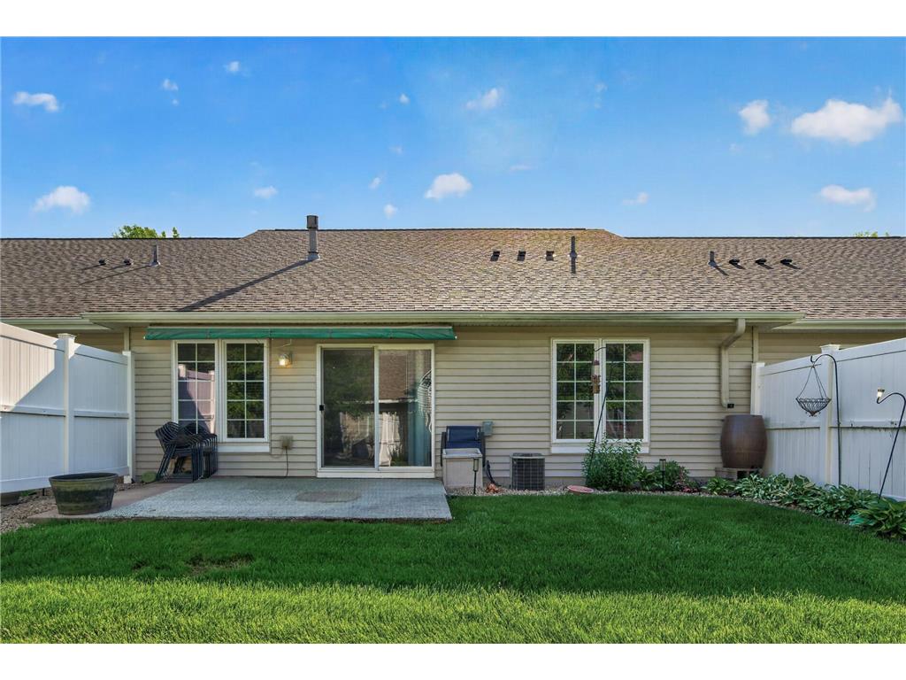 17274 Marshfield Lane Prior Lake MN 55372 7078428 image29