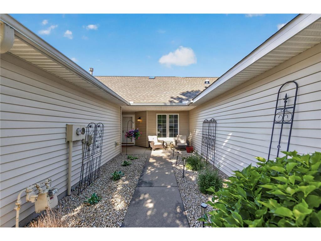 17274 Marshfield Lane Prior Lake MN 55372 7078428 image3