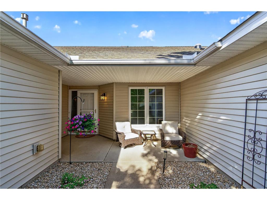 17274 Marshfield Lane Prior Lake MN 55372 7078428 image4
