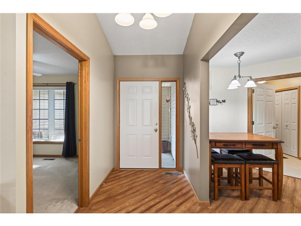 17274 Marshfield Lane Prior Lake MN 55372 7078428 image5