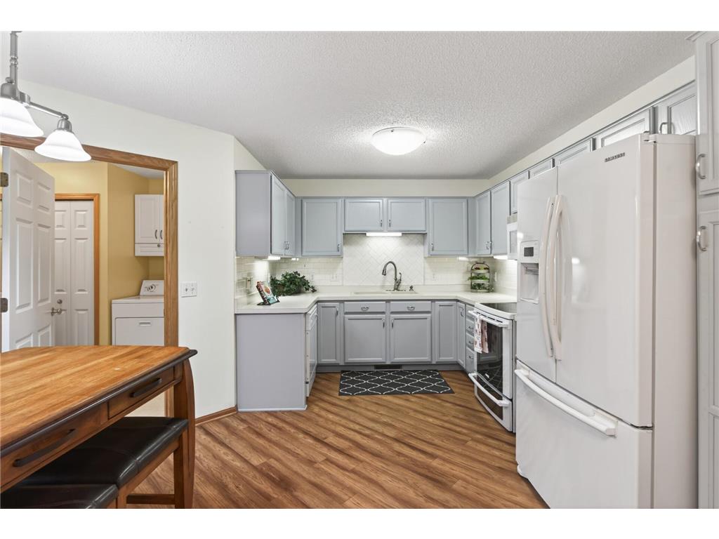 17274 Marshfield Lane Prior Lake MN 55372 7078428 image6