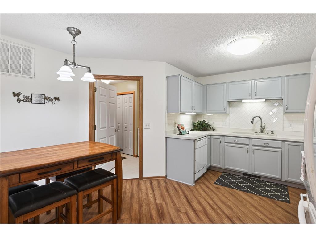 17274 Marshfield Lane Prior Lake MN 55372 7078428 image7