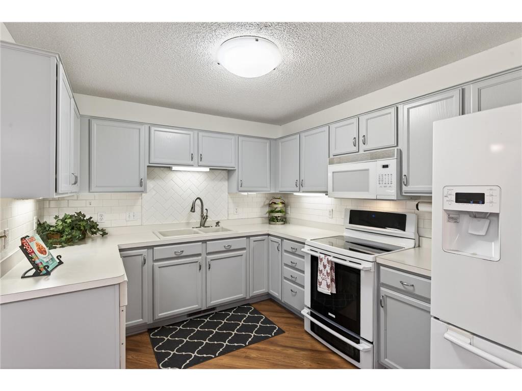 17274 Marshfield Lane Prior Lake MN 55372 7078428 image8