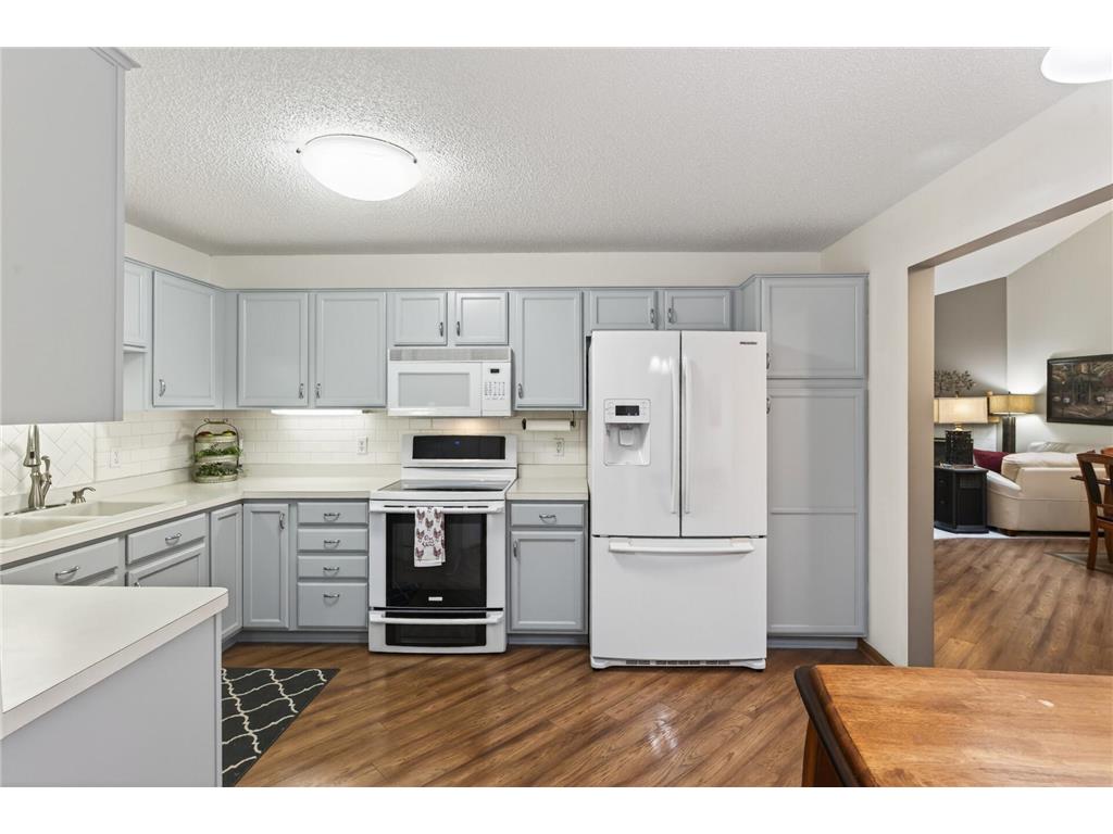 17274 Marshfield Lane Prior Lake MN 55372 7078428 image9