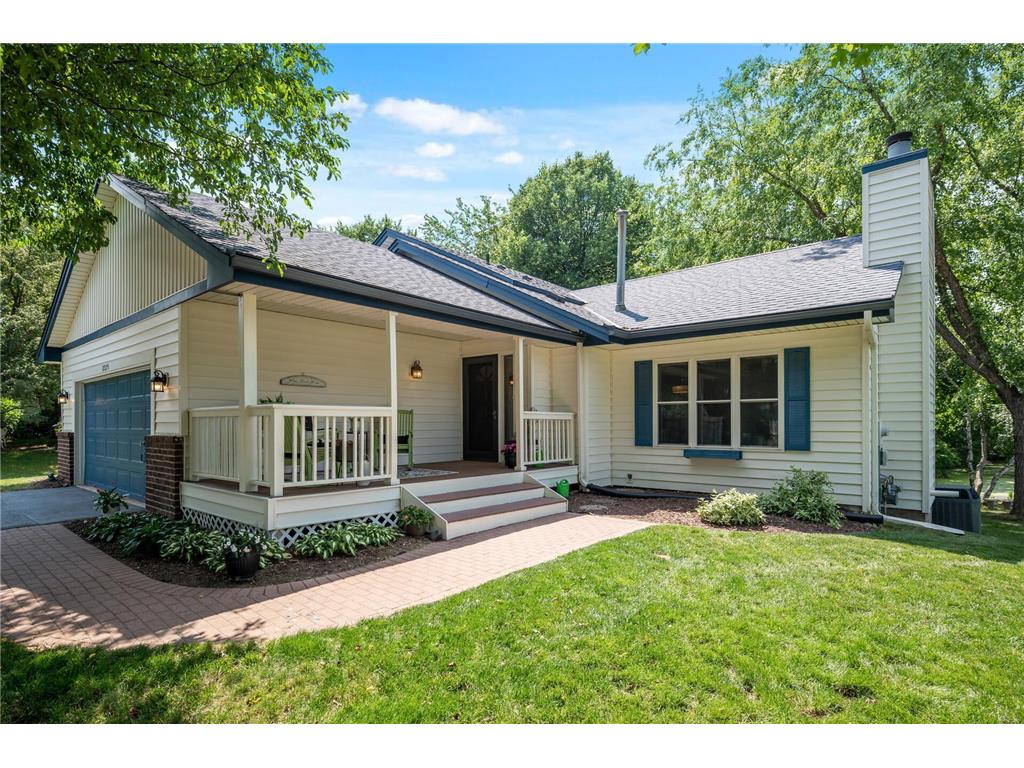 17275 Greentree Avenue Lakeville MN 55044 6370767 image1